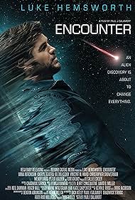 Encounter (2019)