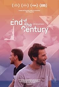 End of the Century (2019)