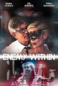 Enemy Within (2016)