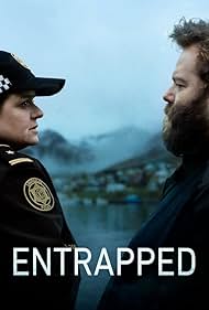 Entrapped (2022)