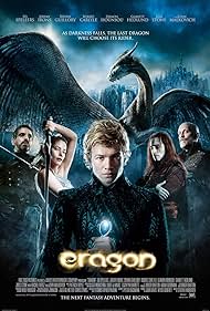 Eragon (2006)