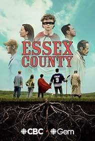 Essex County (2023)