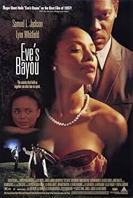 Eve's Bayou (1997)