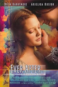 Ever After: A Cinderella Story (1998)