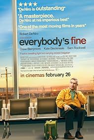 Everybody's Fine (2009)