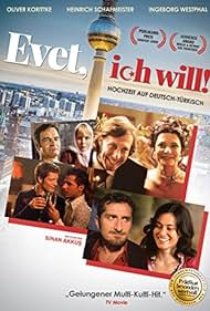 Evet, ich will! (2009)