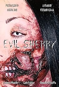 Evil Sherry (2017)