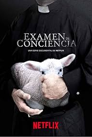 Examination of Conscience (2019)