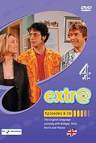 Extr@ (2002)