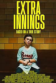 Extra Innings (2019)