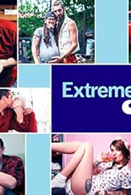 Extreme Love (2019)