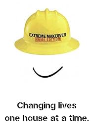 Extreme Makeover: Home Edition (2003)