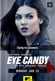 Eye Candy (2015)