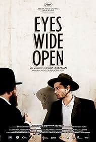 Eyes Wide Open (2009)