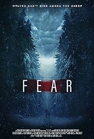 F.E.A.R. (2021)