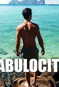 Fabulocity (2016)