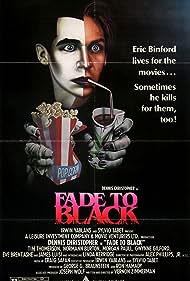 Fade to Black (1980)