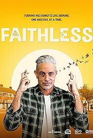 Faithless (2024)