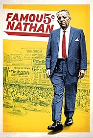 Famous Nathan (2014)