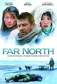 Far North (2008)