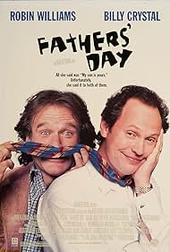 Fathers' Day (1997)