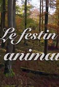 Feast of the Animals (2020)