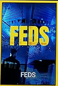 Feds (2023)