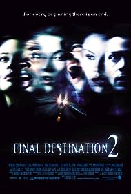 Final Destination 2 (2003)