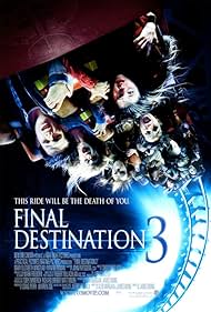 Final Destination 3 (2006)