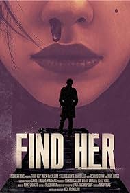 Find Her (2022)