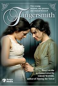 Fingersmith (2005)