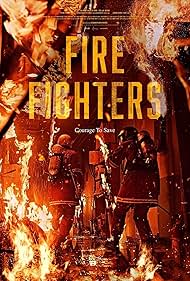 Firefighters (2024)