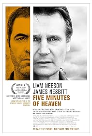 Five Minutes of Heaven (2009)