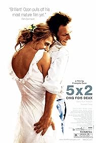 Five Times Two (2004)