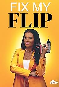 Fix My Flip (2022)