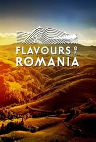 Flavours of Romania (2017)