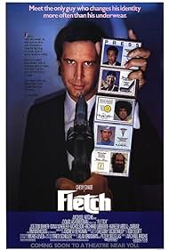 Fletch (1985)