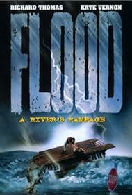 Flood: A River's Rampage (1997)