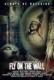 Fly on the Wall (2018)