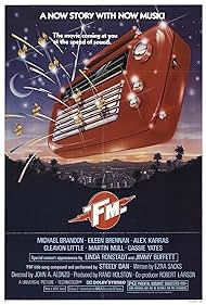 FM (1978)