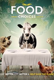 Food Choices (2016)