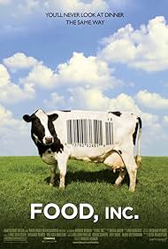 Food, Inc. (2009)