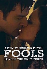 Fools (2016)