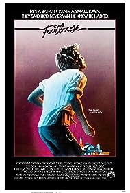 Footloose (1984)