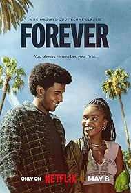 FOREVER (2025) 2025