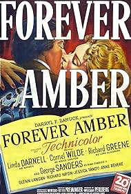 Forever Amber (1948)