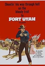 Fort Utah (1967)