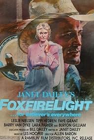 Foxfire Light (1983)