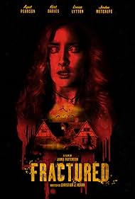 Fractured (2018)