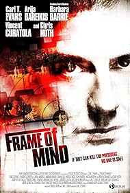 Frame of Mind (2009)